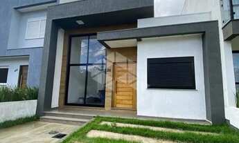 Imagem 2: Casa em Condomínio 100M² - para Alugar