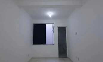 Imagem 7: APARTAMENTO TIPO FLAT PARA LOCAÇÃO NA AVENIDA BEIRA MAR