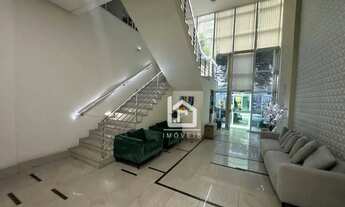 Imagem 2: Seu refúgio de 3 quartos na melhor localização da Praia da Costa!