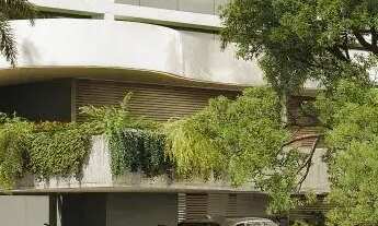 Imagem 6: OPORTUNIDADE PARA INVESTIR OU MORAR I CONCEPT PINA I 1 QUARTO I 29m I LAZER I ÓTIMA LOCALI