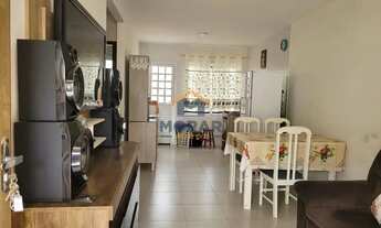 Imagem 7: Casa no Balneário Canoas