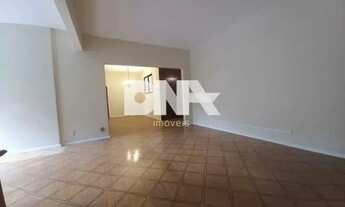 Imagem 4: Apartamento - Padrão / Residencial / Tijuca