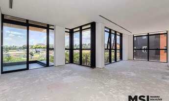 Imagem 2: Vende apartamento Duplex com Vista Panorâmica