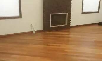 Imagem 7: CASA EM CONDOMÍNIO - ALPHAVILLE 3 - SP