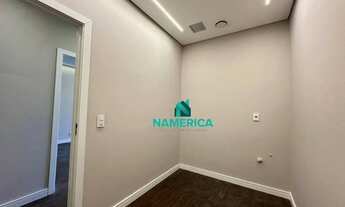 Imagem 5: Conjunto para alugar, 71 m² por R$ 10.470/mês - Brooklin - São Paulo/SP