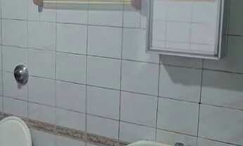 Imagem 4: Casa venda urgente