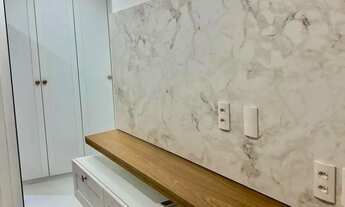 Imagem 5: CASA RESIDENCIAL em SÃO JOSÉ DE RIBAMAR - MA, ARAÇAGY