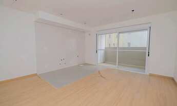 Imagem 2: Apartamento de 3 dormitórios disponível para venda e aluguel em condomínio completo com la