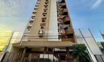 Imagem 2: Apartamento 3 quarto(s) no Centro