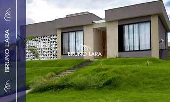 Imagem: Imóvel para venda possui 1024 metros quadrados