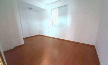 Imagem 4: COBERTURA 3 QTS | SUÍTE