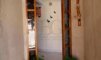 Imagem 5: Excelente casa á venda no Jardim Itamaraty V em Poços de Caldas MG