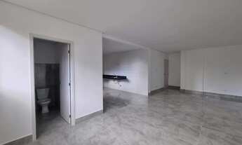 Imagem 3: Apartamento para aluguel, 2 quartos, 2 suítes, 2 vagas, Buritis - Belo Horizonte/MG