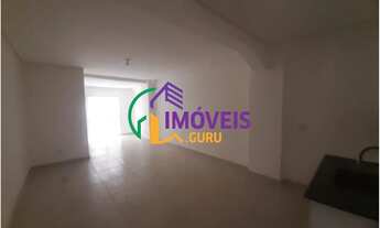 Imagem: APARTAMENTO - ÁGUA RASA - SP