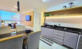 Imagem: Imóvel para venda com 32 metros quadrados