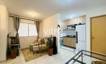 Imagem: Casa à venda no bairro Jardim Europa em