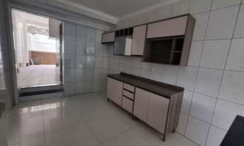 Imagem 4: ALUGO EXCELENTE CASA DUPLEX - COM PISCINA - BAIRRO MARCO.