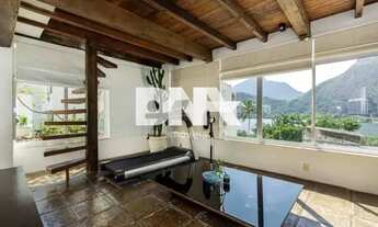 Imagem 2: Apartamento - / Residencial / Ipanema