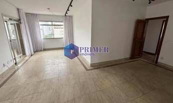 Imagem: APARTAMENTO - 4 QTS - 2 VGS - GUTIERREZ