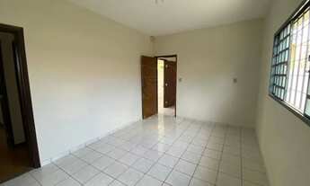 Imagem 15: Casa para locação com 3 quartos Próximo a Avenida Higienópolis na Região Central de Londri