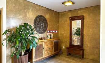 Imagem 4: CASA CONDOMÍNIO BEUNAVISTA..