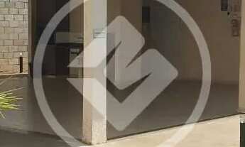 Imagem 4: Condomínio Parque Ohara RNI codigo: 139717