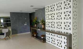 Imagem 3: Apartamento a venda