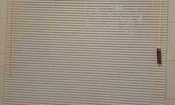 Imagem 5: APT condomínio orlando em Colombo.Leia o anúncio com atenção