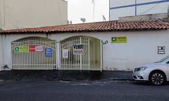 Imagem: Alugo excelente imovel comercial no bairro