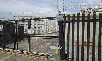 Imagem: Oportunidade Única em CANOAS - RS Tipo