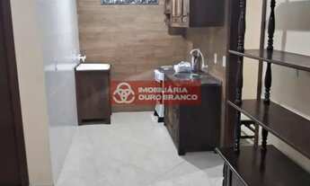 Imagem 3: Apartamento - Florianópolis SC