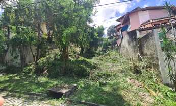 Imagem 5: Lote no Maravista de 600 m2, próximo ao condomínio Relvamar