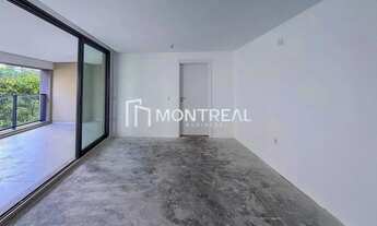 Imagem 6: APARTAMENTO À VENDA NA VILA MADALENA - 4 DORMITÓRIOS, 2 SUÍTES, 2 VAGAS DE GARAGEM