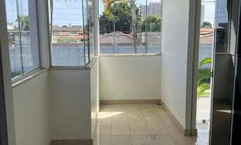 Imagem 7: Jardins Mônaco Casa em condomínio com 4 dormitórios