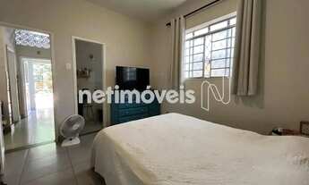 Imagem 5: CASA Á VENDA NO BAIRRO ESPLANADA!!