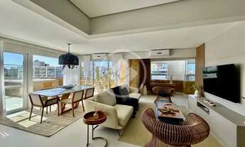 Imagem: Módulo 02 - Edifício Belleville codigo