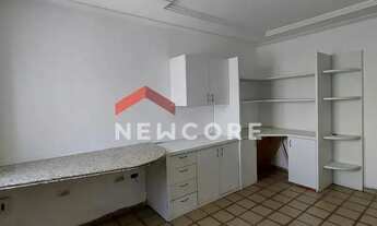 Imagem 2: Apartamento em Rua Joaquim Nabuco - Derby - Recife/PE