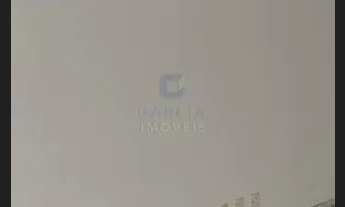 Imagem 3: Sala Comercial para locação no bairro Menino Deus em Porto Alegre