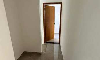 Imagem 6: Sobrado - Condomínio à venda, 2 quartos, Jardim Batistão - Campo Grande/MS