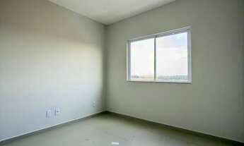 Imagem 2: Apartamento Jardim Paraíso