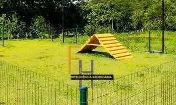 Imagem 7: Terreno à venda, Jardins Porto, Senador Canedo, GO