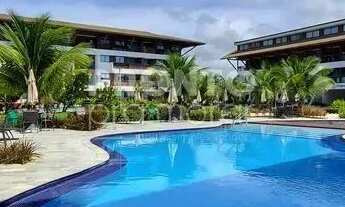 Imagem 2: O MELHOR BEIRA-MAR DO CUPE - 3 QUARTOS NO CUPE BEACH LIVING