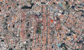 Imagem 2: Terreno com Renda á Venda no Sumarézinho com 306 m²