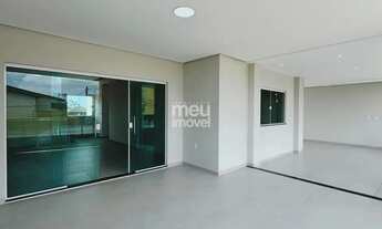 Imagem 4: Passo chave de Apto com varanda e suite no Turu