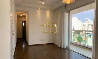 Imagem: Imóvel para aluguel possui 70 metros quadrados