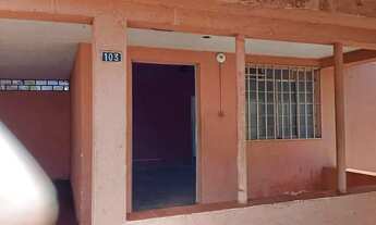 Imagem 5: Casa à Venda com 3 quartos, 179,00 m² - Bairro Rodoviário