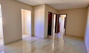 Imagem 5: APARTAMENTOS À VENDA - BAIRRO CANDEIAS - 1º e 3 andar DISPONÍVEIS