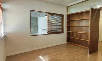 Imagem 16: Aluguel Apartamento 2 Dormitórios - 157 m² Pinheiros