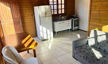 Imagem 4: Aluguel casa Praia de Fora