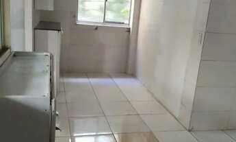 Imagem 6: Casa em Condomínio com 4 Quarto(s) e 3 banheiro(s) para Alugar, 58 m² por R$ 1250 / Mês
